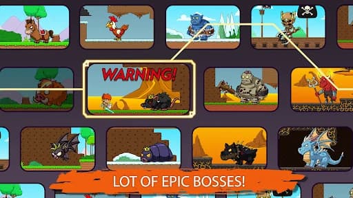 https://media.imgcdn.org/repo/2024/01/knight-hero-adventure-idle-rpg/65977c3206f8c-knight-hero-adventure-idle-rpg-screenshot32.webp