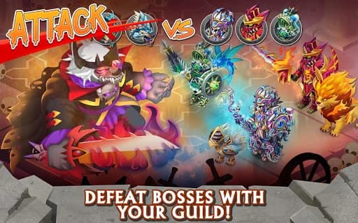 https://media.imgcdn.org/repo/2024/01/knights-and-dragons-action-rpg/65a7b11cad500-knights-screenshot8.webp