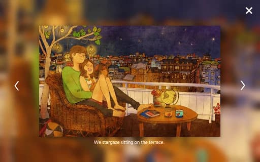 https://media.imgcdn.org/repo/2024/01/love-is-in-small-things/659bd71f4104c-love-is-in-small-things-screenshot24.webp