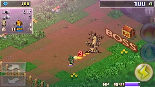 https://media.imgcdn.org/repo/2024/01/magician-s-saga/65a90e9794126-net-kairosoft-android-wizardquest-screenshot20.webp