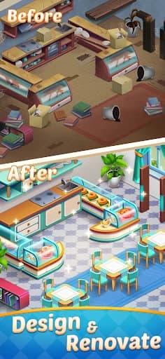 https://media.imgcdn.org/repo/2024/01/merge-town-decor-mansion/65a8f9ffef529-merge-town-decor-mansion-screenshot5.webp