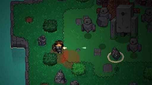 https://media.imgcdn.org/repo/2024/01/minegeon-space-mining-dungeon/65aa17f038ba2-com-kickstonestudios-minegeon-screenshot22.webp