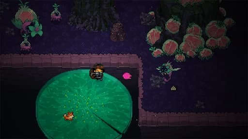 https://media.imgcdn.org/repo/2024/01/minegeon-space-mining-dungeon/65aa17f270016-com-kickstonestudios-minegeon-screenshot27.webp
