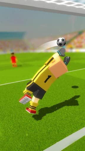https://media.imgcdn.org/repo/2024/01/mini-soccer-star-football-cup/659fdb2346d08-mini-soccer-star-football-cup-screenshot5.webp