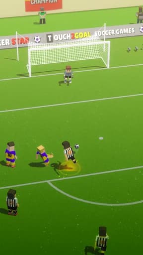 https://media.imgcdn.org/repo/2024/01/mini-soccer-star-football-cup/659fdb2b5f055-mini-soccer-star-football-cup-screenshot21.webp