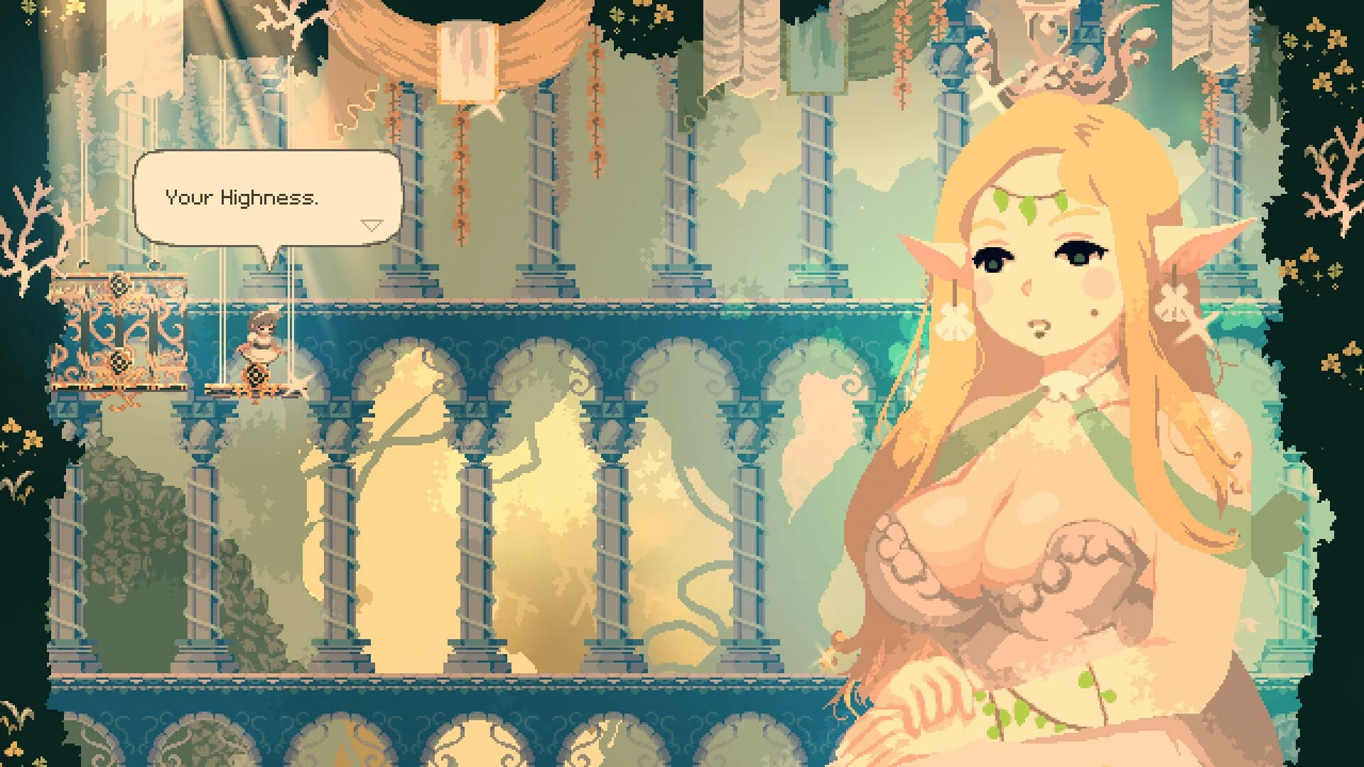 https://media.imgcdn.org/repo/2024/01/momodora-moonlit-farewell/65a8a2d73655b-momodora-moonlit-farewell-screenshot4.webp