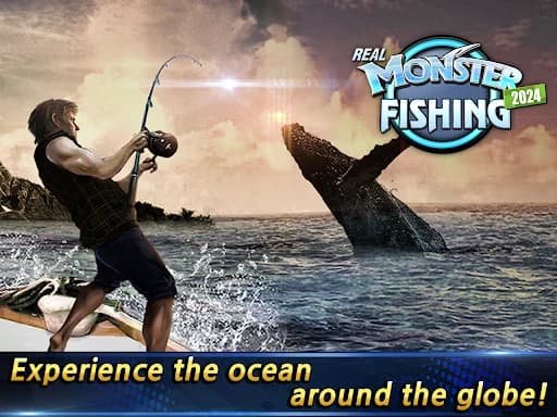 https://media.imgcdn.org/repo/2024/01/monster-fishing-2024/65a1321b5e15f-monster-fishing-2024-screenshot5.webp