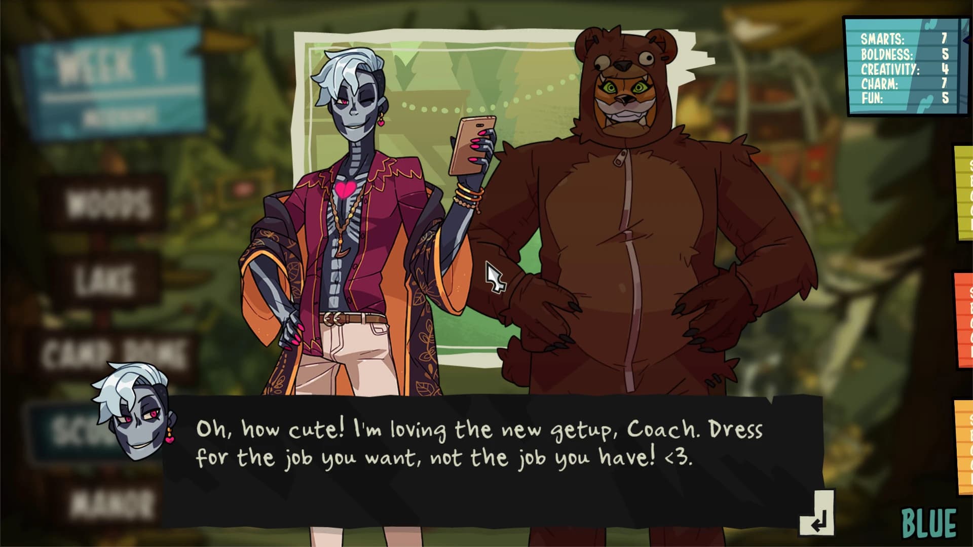 https://media.imgcdn.org/repo/2024/01/monster-prom-2-monster-camp/65938cff3376c-monster-prom-2-monster-camp-screenshot2.webp