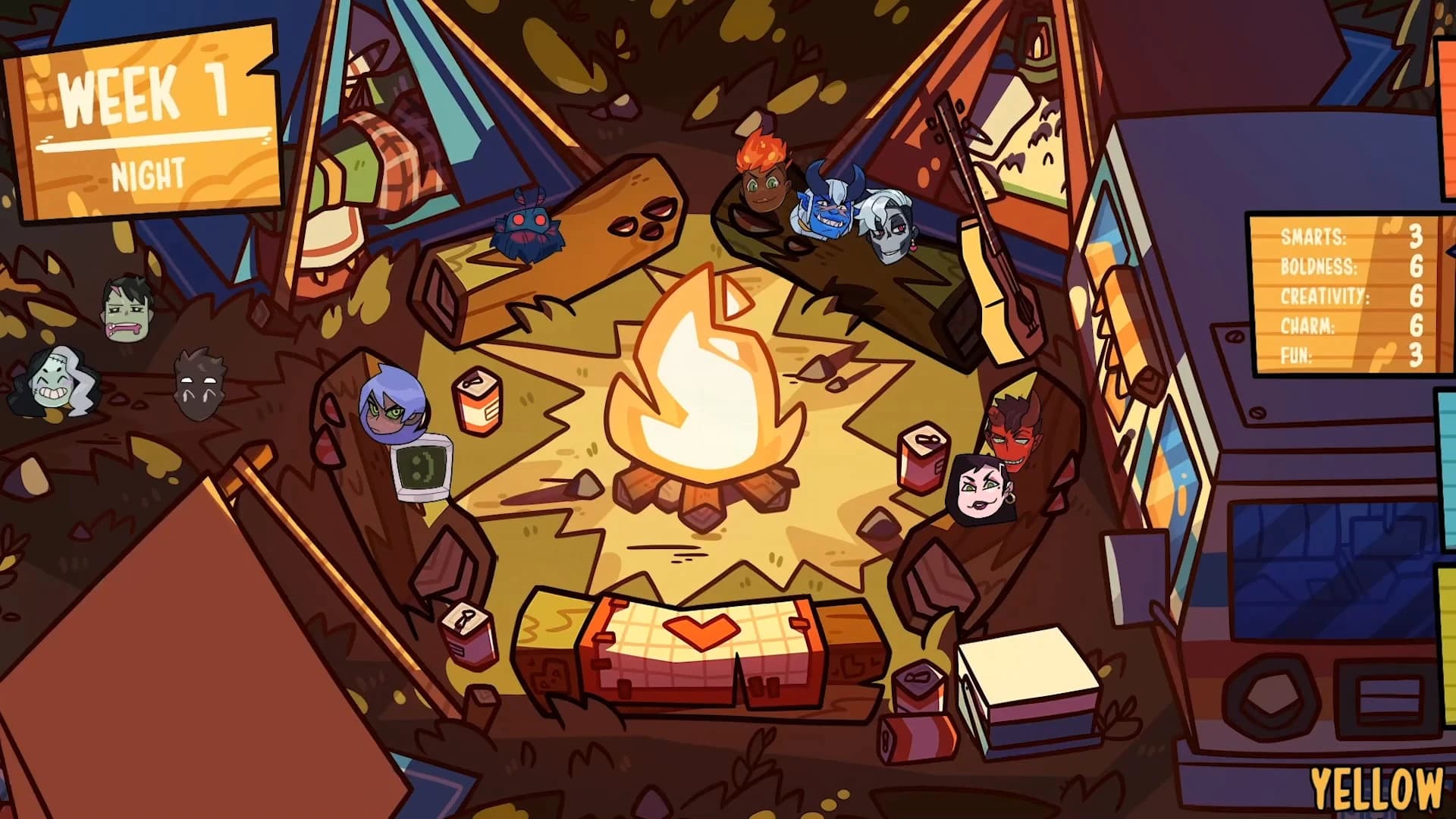 https://media.imgcdn.org/repo/2024/01/monster-prom-2-monster-camp/65938d03f09f2-monster-prom-2-monster-camp-screenshot5.webp