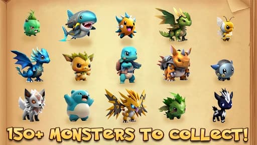 https://media.imgcdn.org/repo/2024/01/monsters-dragon-tamer/65aa4c811bd0f-kr-heroes-role-playing-line-com3us-mu-strategy-ko-screenshot1.webp