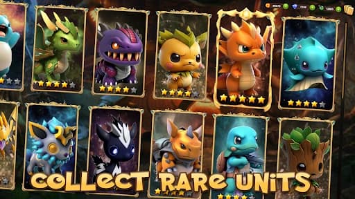 https://media.imgcdn.org/repo/2024/01/monsters-dragon-tamer/65aa4c84a8149-monsters-dragon-tamer-screenshot8.webp
