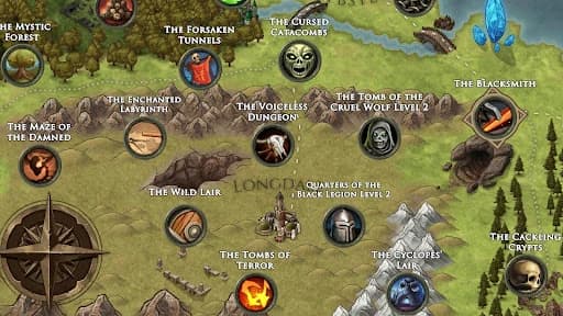 https://media.imgcdn.org/repo/2024/01/moonshades-rpg-dungeon-crawler/659d21ad413e6-moonshades-rpg-dungeon-crawler-screenshot22.webp