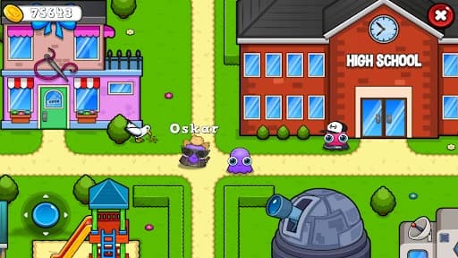 https://media.imgcdn.org/repo/2024/01/moy-7-virtual-pet-game/65977e63f21ad-moy-7-virtual-pet-game-screenshot14.webp