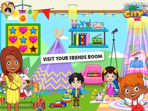 https://media.imgcdn.org/repo/2024/01/my-city-my-friend-s-house/65b0b6c42c54a-my-city-my-friend-s-house-screenshot14.webp