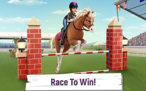 https://media.imgcdn.org/repo/2024/01/my-horse-stories/65950b4be4574-com-crazylabs-horse-rider-screenshot6.webp