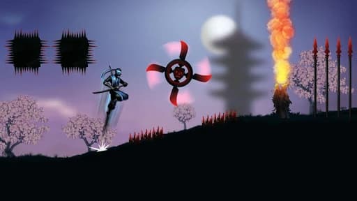 https://media.imgcdn.org/repo/2024/01/ninja-warrior-legend-of-adven/6592950319cbe-ninja-warrior-legend-of-adven-screenshot12.webp