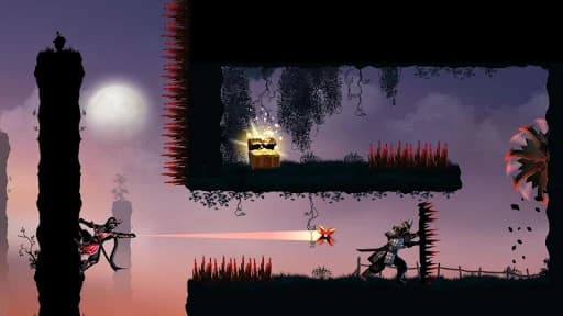 https://media.imgcdn.org/repo/2024/01/ninja-warrior-legend-of-adven/6592950322261-ninja-warrior-legend-of-adven-screenshot13.webp