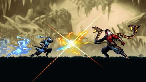 https://media.imgcdn.org/repo/2024/01/ninja-warrior-legend-of-adven/6592950529491-ninja-warrior-legend-of-adven-screenshot16.webp