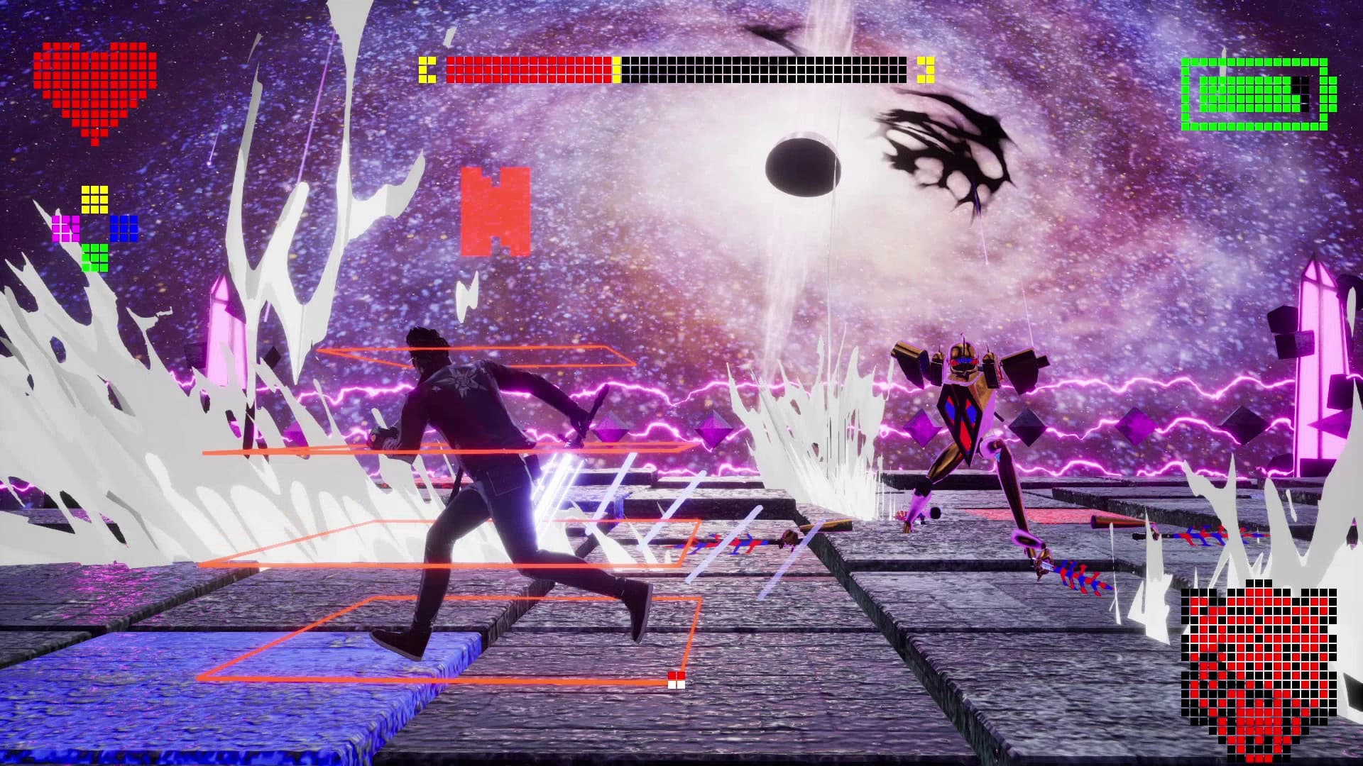 https://media.imgcdn.org/repo/2024/01/no-more-heroes-3/65a602cc49691-no-more-heroes-3-screenshot2.webp