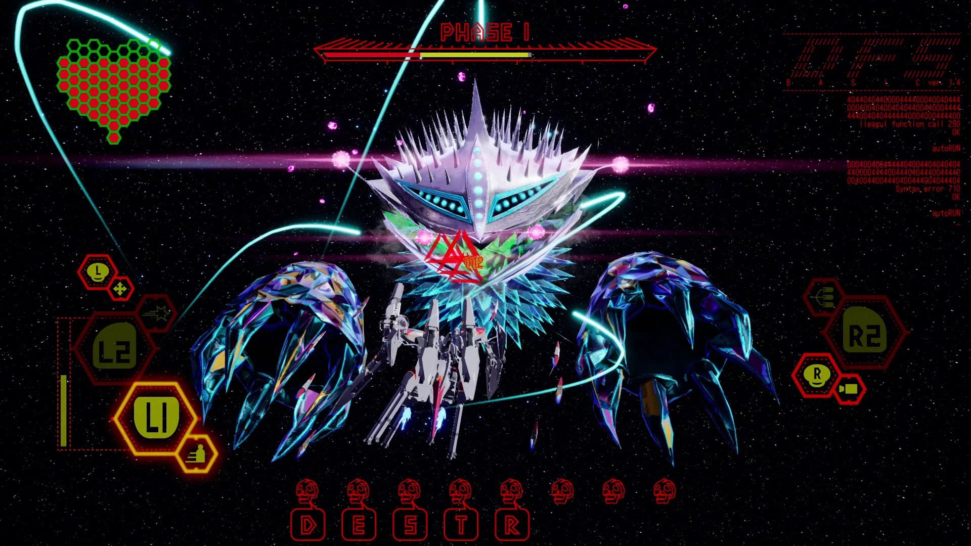 https://media.imgcdn.org/repo/2024/01/no-more-heroes-3/65a602d39e74f-no-more-heroes-3-screenshot7.webp