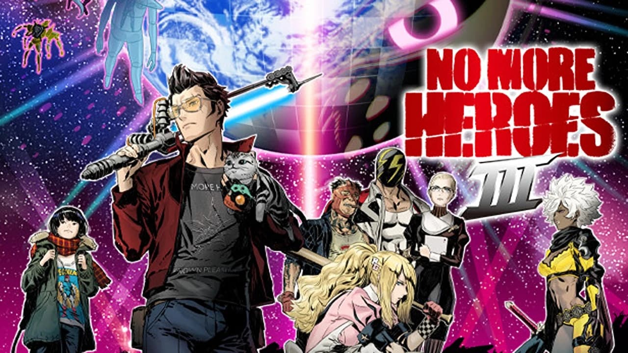 https://media.imgcdn.org/repo/2024/01/no-more-heroes-3/65a60f0faefd0-no-more-heroes-3-FeatureImage.webp