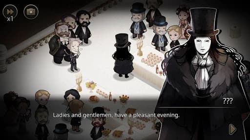 https://media.imgcdn.org/repo/2024/01/phantom-of-opera/65b200d4e742a-phantom-of-opera-screenshot10.webp