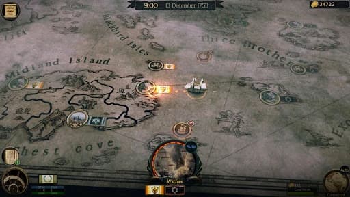 https://media.imgcdn.org/repo/2024/01/pirates-flag-open-world-rpg/65ae0fc040850-pirates-flag-open-world-rpg-screenshot16.webp