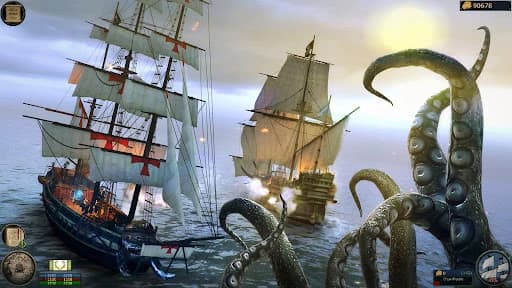 https://media.imgcdn.org/repo/2024/01/pirates-flag-open-world-rpg/65ae0fc116a68-pirates-flag-open-world-rpg-screenshot19.webp