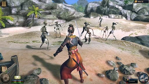 https://media.imgcdn.org/repo/2024/01/pirates-flag-open-world-rpg/65ae0fc1d01ee-pirates-flag-open-world-rpg-screenshot22.webp