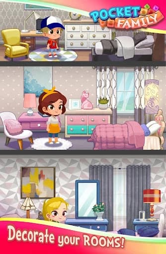 https://media.imgcdn.org/repo/2024/01/pocket-family-dreams-my-home/65b33cbb5c98e-pocket-family-dreams-my-home-screenshot11.webp