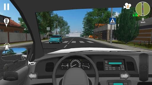 https://media.imgcdn.org/repo/2024/01/police-patrol-simulator/65ae0134f18fa-com-skisosoft-pps-screenshot2.webp