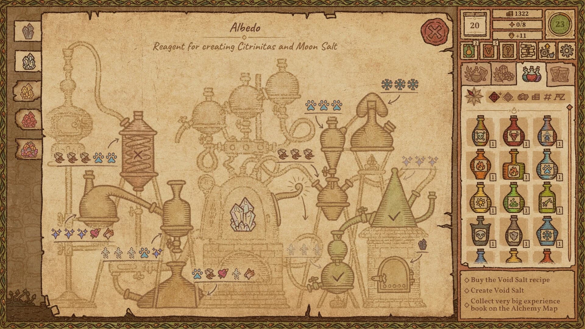 https://media.imgcdn.org/repo/2024/01/potion-craft-alchemist-simulator/65b0f7625fbe1-potion-craft-alchemist-simulator-screenshot1.webp