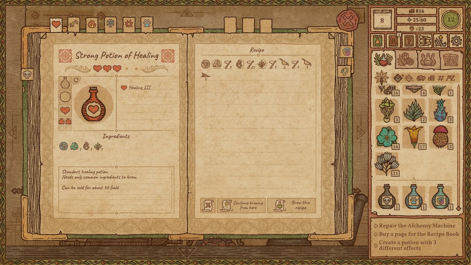 https://media.imgcdn.org/repo/2024/01/potion-craft-alchemist-simulator/65b0f76262378-potion-craft-alchemist-simulator-screenshot2.webp