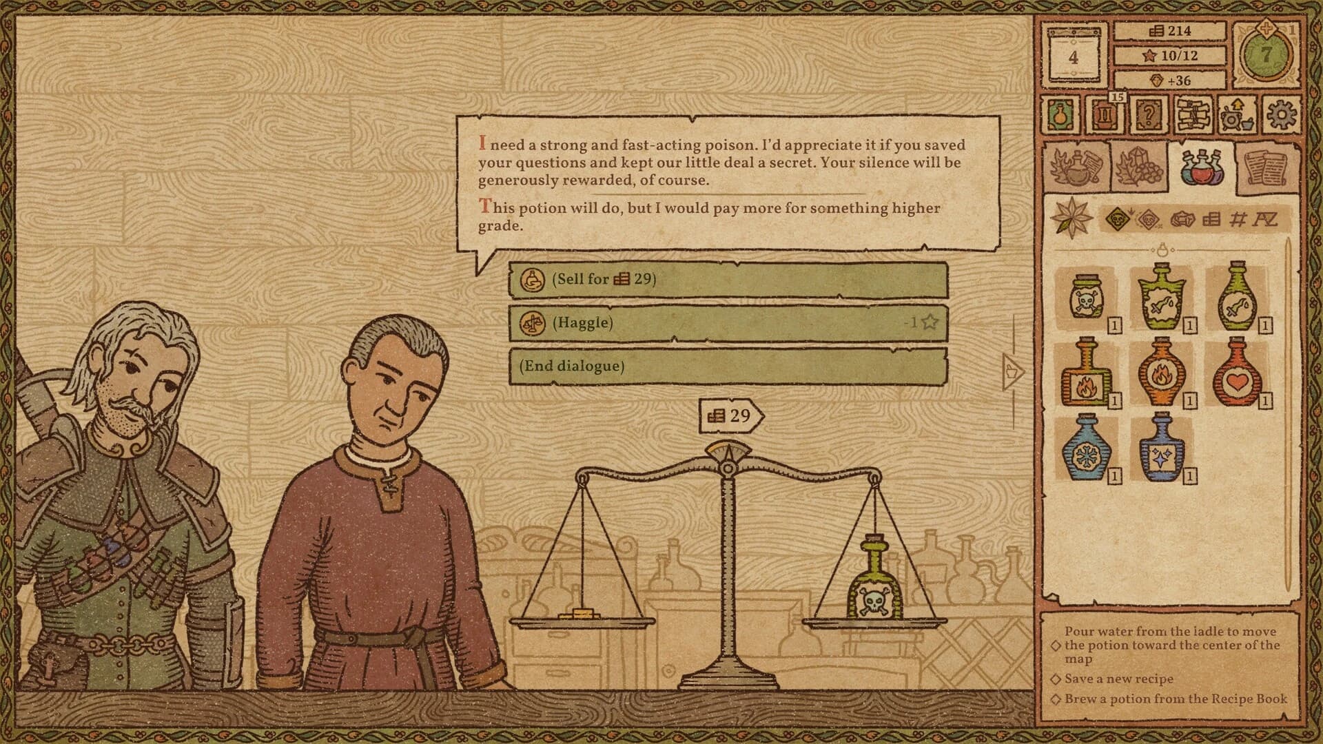 https://media.imgcdn.org/repo/2024/01/potion-craft-alchemist-simulator/65b0f767a8a27-potion-craft-alchemist-simulator-screenshot4.webp