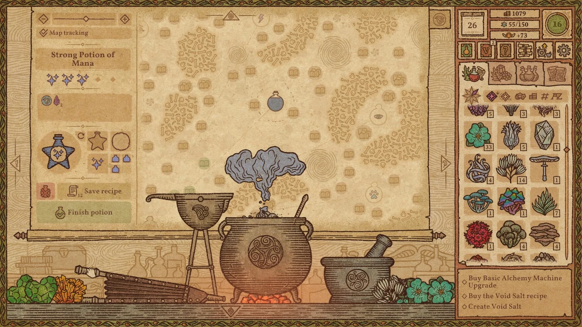 https://media.imgcdn.org/repo/2024/01/potion-craft-alchemist-simulator/65b0f770bb056-potion-craft-alchemist-simulator-screenshot8.webp