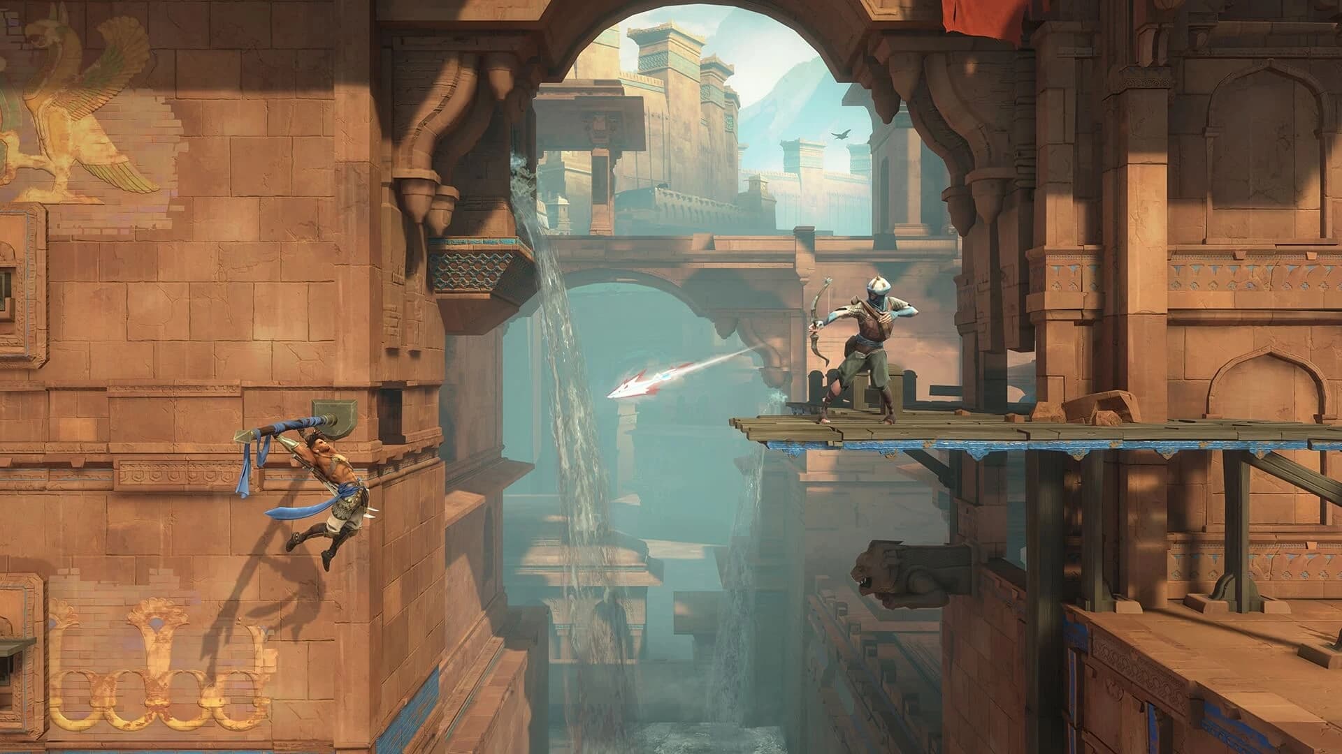 https://media.imgcdn.org/repo/2024/01/prince-of-persia-the-lost-crown/65a605fdecc2e-prince-of-persia-the-lost-crown-screenshot4.webp