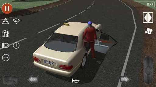 https://media.imgcdn.org/repo/2024/01/public-transport-simulator/65a129fc6c806-com-skisosoft-pts-screenshot8.webp