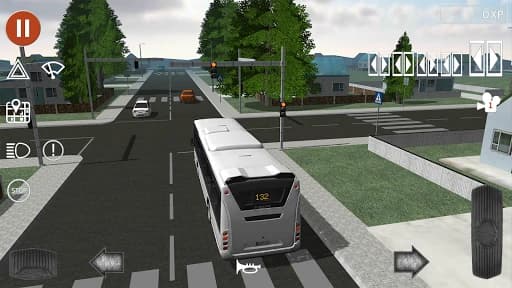 https://media.imgcdn.org/repo/2024/01/public-transport-simulator/65a12a03e8fd8-com-skisosoft-pts-screenshot22.webp