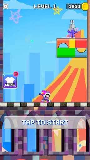 https://media.imgcdn.org/repo/2024/01/rainbow-clown-swing-monster/65b353f6b73f7-rainbow-clown-swing-monster-screenshot7.webp