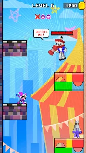 https://media.imgcdn.org/repo/2024/01/rainbow-clown-swing-monster/65b353f6bd609-rainbow-clown-swing-monster-screenshot8.webp