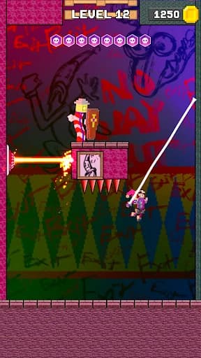 https://media.imgcdn.org/repo/2024/01/rainbow-clown-swing-monster/65b354019ec05-rainbow-clown-swing-monster-screenshot18.webp