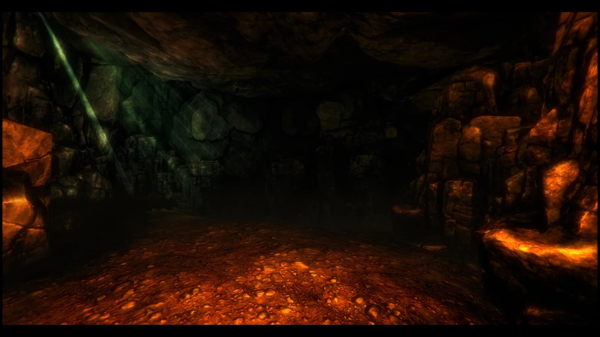 https://media.imgcdn.org/repo/2024/01/realms-of-arkania-blade-of-destiny/659b8738aa7b6-realms-of-arkania-blade-of-destiny-screenshot8.webp