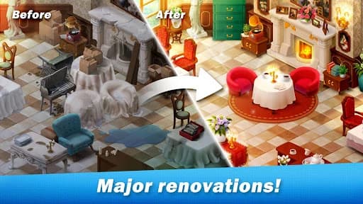 https://media.imgcdn.org/repo/2024/01/restaurant-renovation/659d2b37e51a0-com-zymobile-restaurant-screenshot10.webp