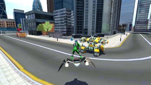 https://media.imgcdn.org/repo/2024/01/rope-frog-ninja-hero-car-vegas/6594ff8043a79-com-assassingames-ninjafrogrope-screenshot6.webp