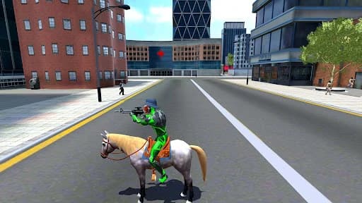 https://media.imgcdn.org/repo/2024/01/rope-frog-ninja-hero-car-vegas/6594ff848efc2-com-assassingames-ninjafrogrope-screenshot9.webp