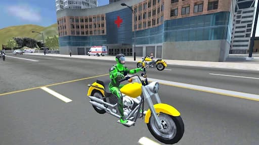 https://media.imgcdn.org/repo/2024/01/rope-frog-ninja-hero-car-vegas/6594ff8b194b1-com-assassingames-ninjafrogrope-screenshot15.webp