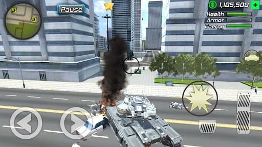 https://media.imgcdn.org/repo/2024/01/rope-frog-ninja-hero-car-vegas/6594ff9149bc3-com-assassingames-ninjafrogrope-screenshot21.webp