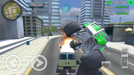 https://media.imgcdn.org/repo/2024/01/rope-frog-ninja-hero-car-vegas/6594ff9624f1a-com-assassingames-ninjafrogrope-screenshot24.webp