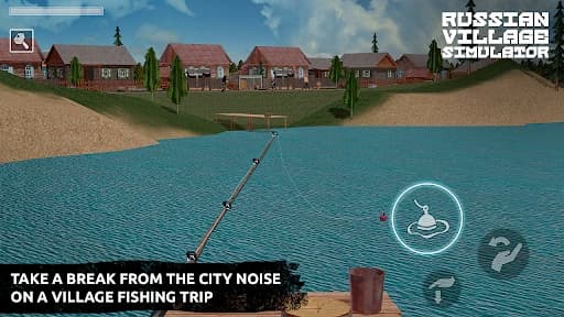 https://media.imgcdn.org/repo/2024/01/russian-village-simulator-3d/659cd829bc4a3-russian-village-simulator-3d-screenshot17.webp