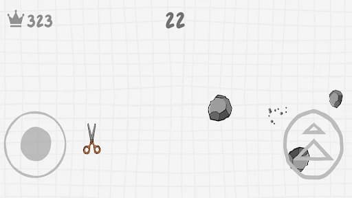 https://media.imgcdn.org/repo/2024/01/scissors-vs-rocks/65b3859f02934-com-wstudio-scissorsvsrocks-screenshot4.webp